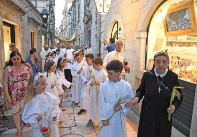 PROCESIJA, 20.06.2019. BY ZT - (38).JPG